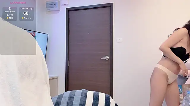 Achix58 online show from July 2026 04:26:02 PM