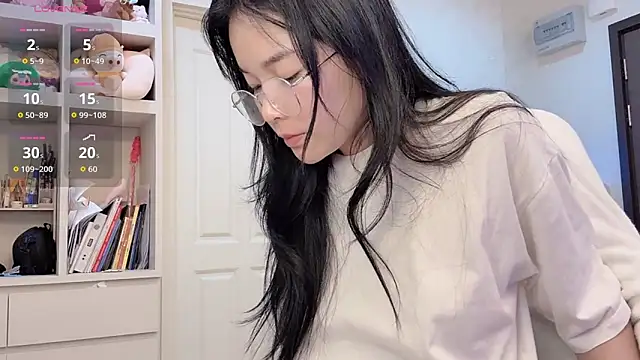 Snapshot of Achix58 chatting on February 2026 02:52:01 PM Achix58 online show from February 2026 02:52:01 PM