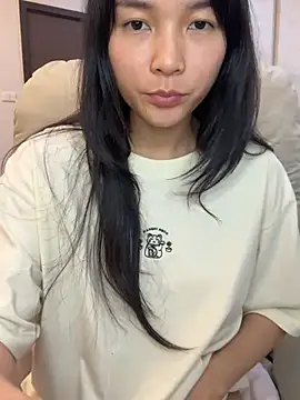 Achix58 online show from June 2026 04:44:02 PM