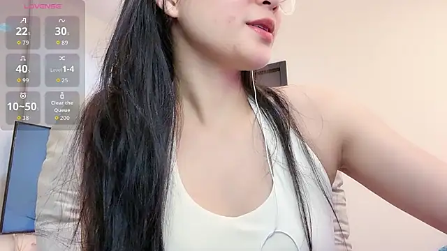 Achix58 online show from June 2026 05:08:01 PM