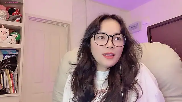 Achix58 online show from June 2026 02:33:01 PM