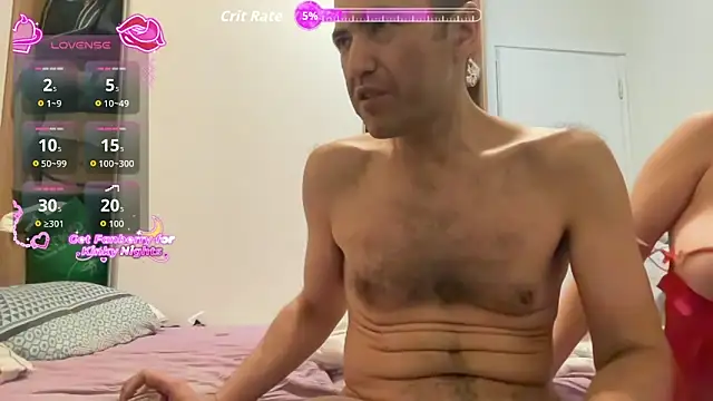 kotkite online show from February 2026 05:06:01 AM