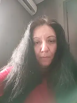 kotkite online show from April 2026 01:35:01 PM