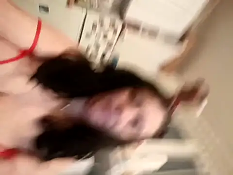 kotkite online show from February 2026 09:28:02 PM