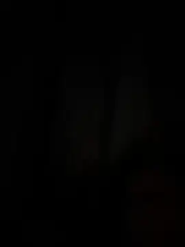 kotkite online show from April 2026 01:33:01 AM