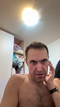 kotkite online show from February 2026 06:15:02 PM