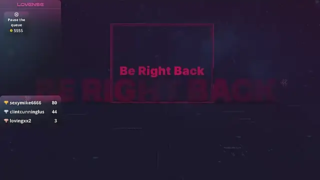 kotkite online show from January 2026 09:24:02 AM