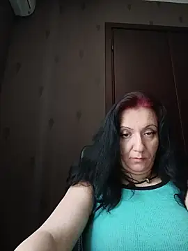 kotkite online show from June 2026 10:15:01 AM