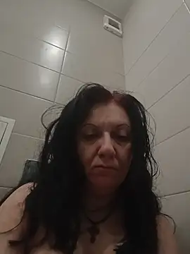 kotkite online show from June 2026 02:01:01 AM
