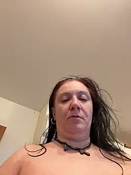 kotkite online show from June 2026 08:58:01 PM