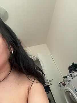 kotkite online show from April 2026 08:43:01 AM