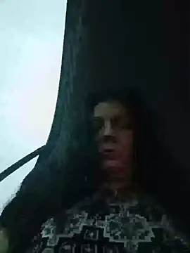 kotkite online show from April 2026 04:54:02 PM