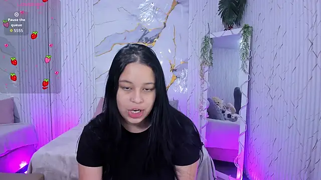Canndyy tay1 online show from June 2026 11:44:02 AM