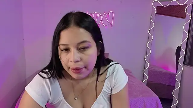 Canndyy tay1 online show from January 2026 11:38:01 AM