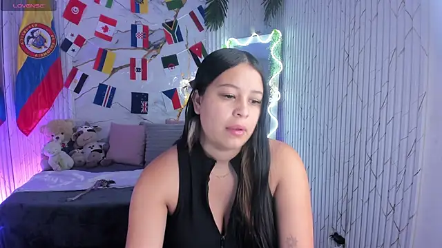 Snapshot of Canndyy_tay1 chatting on July 2026 11:41:01 AM Canndyy tay1 online show from July 2026 11:41:01 AM