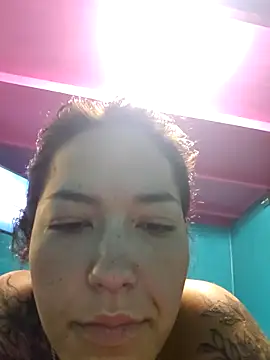 Snapshot of Stefyfy chatting on November 2025 12:04:02 AM Stefyfy online show from November 2025 12:04:02 AM