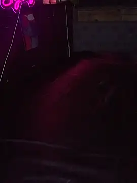 Shy-Ivy online show from March 2026 09:20:02 PM