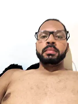 Snapshot of Jac00b chatting on November 2025 01:32:02 AM Jac00b online show from November 2025 01:32:02 AM