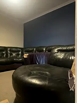 grant38com online show from November 2025 12:48:02 PM