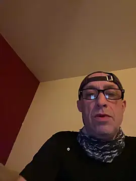 grant38com online show from November 2025 11:48:02 PM