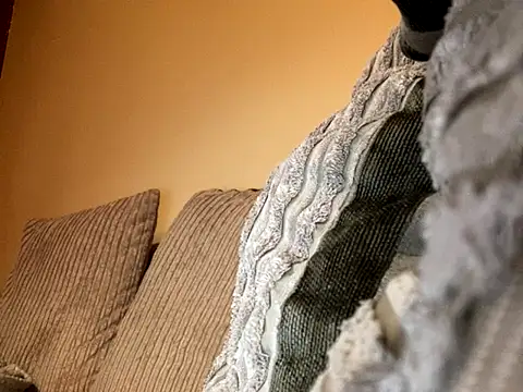 grant38com online show from November 2025 01:26:02 AM