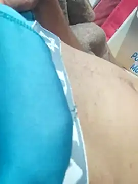 DeflatedBehavior online show from March 2026 04:01:01 PM