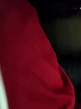 DeflatedBehavior online show from March 2026 10:54:01 PM