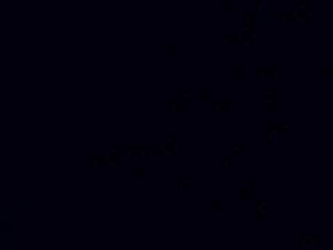 DeflatedBehavior online show from March 2026 03:37:02 PM