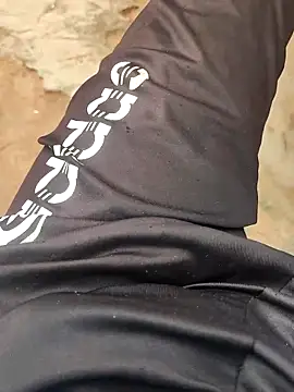 DeflatedBehavior online show from March 2026 07:15:02 PM