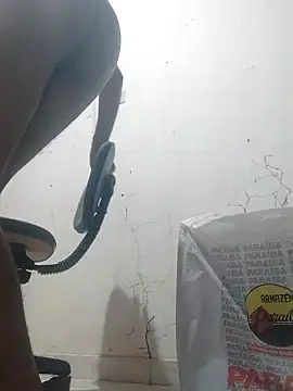 DeflatedBehavior online show from April 2026 03:26:01 PM