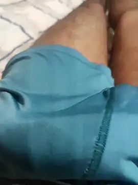 DeflatedBehavior online show from March 2026 02:54:02 PM