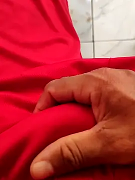 DeflatedBehavior online show from March 2026 01:17:01 PM