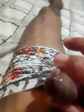 DeflatedBehavior online show from April 2026 03:16:02 PM