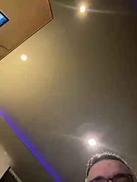 Snapshot of Turkyarrak chatting on February 2026 08:30:02 PM Turkyarrak online show from February 2026 08:30:02 PM