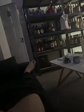 Snapshot of Turkyarrak chatting on February 2026 10:21:02 PM Turkyarrak online show from February 2026 10:21:02 PM