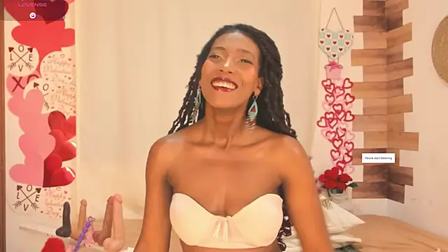 GhanimaWalter online show from February 2026 06:05:02 AM