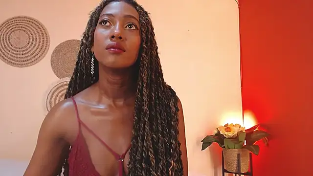 GhanimaWalter online show from November 2025 09:21:02 AM