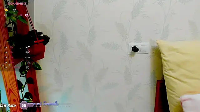 Kelly Klein online show from March 2025 03:41:01 PM