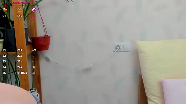 Kelly Klein online show from April 2026 04:08:02 PM