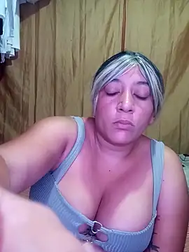 Fat Dirty Nasty online show from February 2026 10:37:02 PM