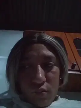 Fat Dirty Nasty online show from November 2025 11:37:01 PM