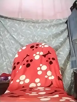 Fat Dirty Nasty online show from November 2025 03:39:02 AM