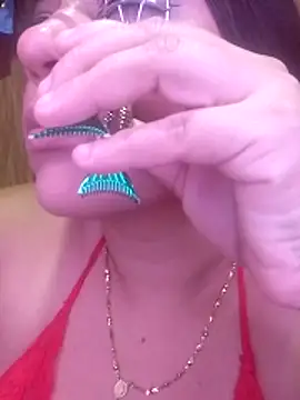 Fat Dirty Nasty online show from December 2025 02:45:02 AM