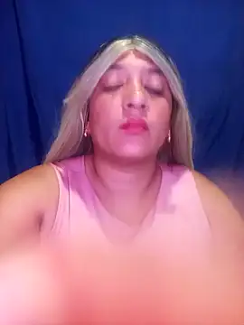 Fat Dirty Nasty online show from March 2026 01:33:02 AM