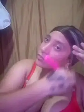 Fat Dirty Nasty online show from November 2025 02:34:02 AM