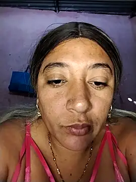 Fat Dirty Nasty online show from December 2025 12:49:02 PM