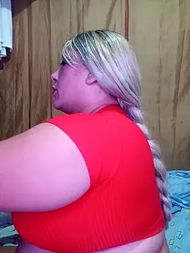 Fat Dirty Nasty online show from February 2026 02:53:01 AM