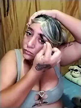 Fat Dirty Nasty online show from January 2026 02:15:02 AM