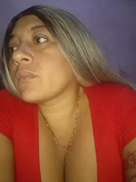 Fat Dirty Nasty online show from December 2025 09:17:01 PM