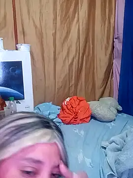 Fat Dirty Nasty online show from March 2026 03:12:01 PM